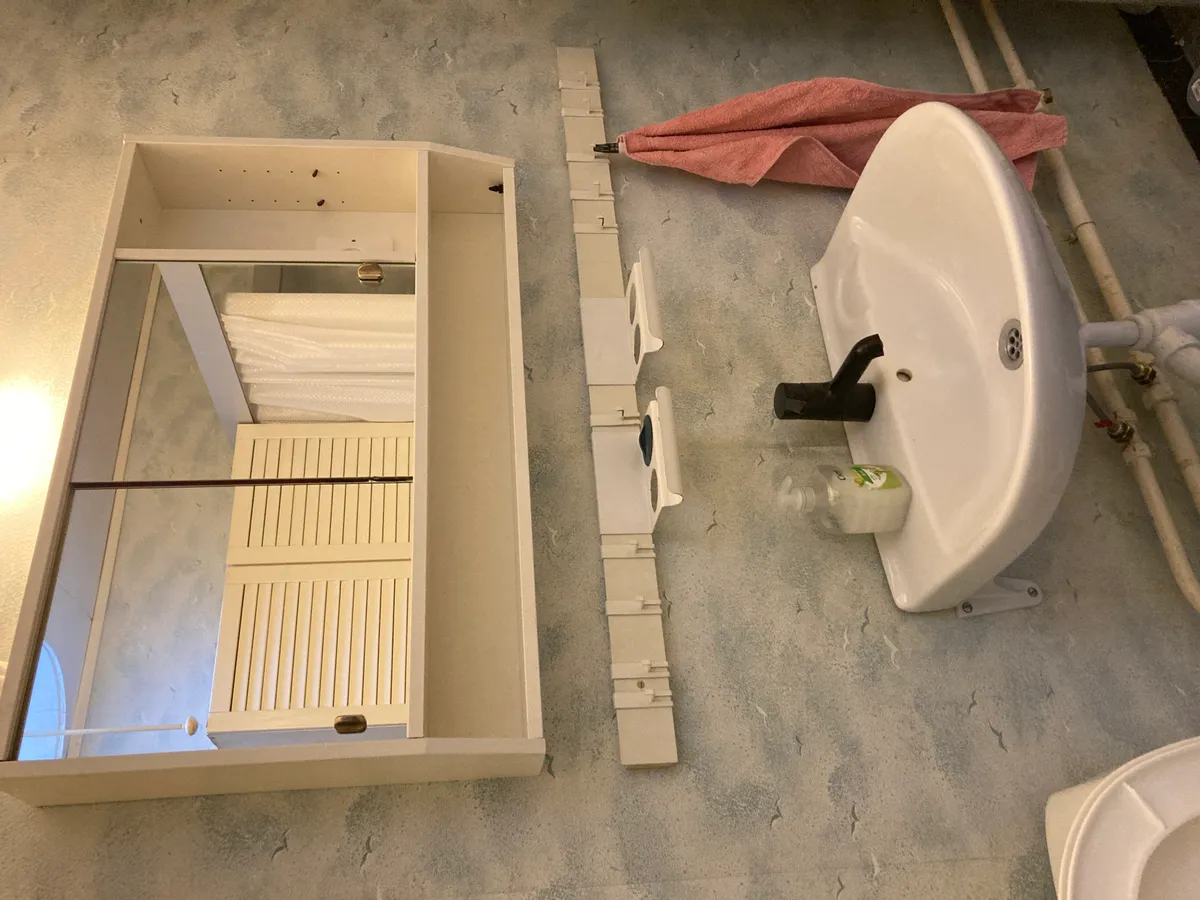 Hyresbostad på Göteborg i goteborg