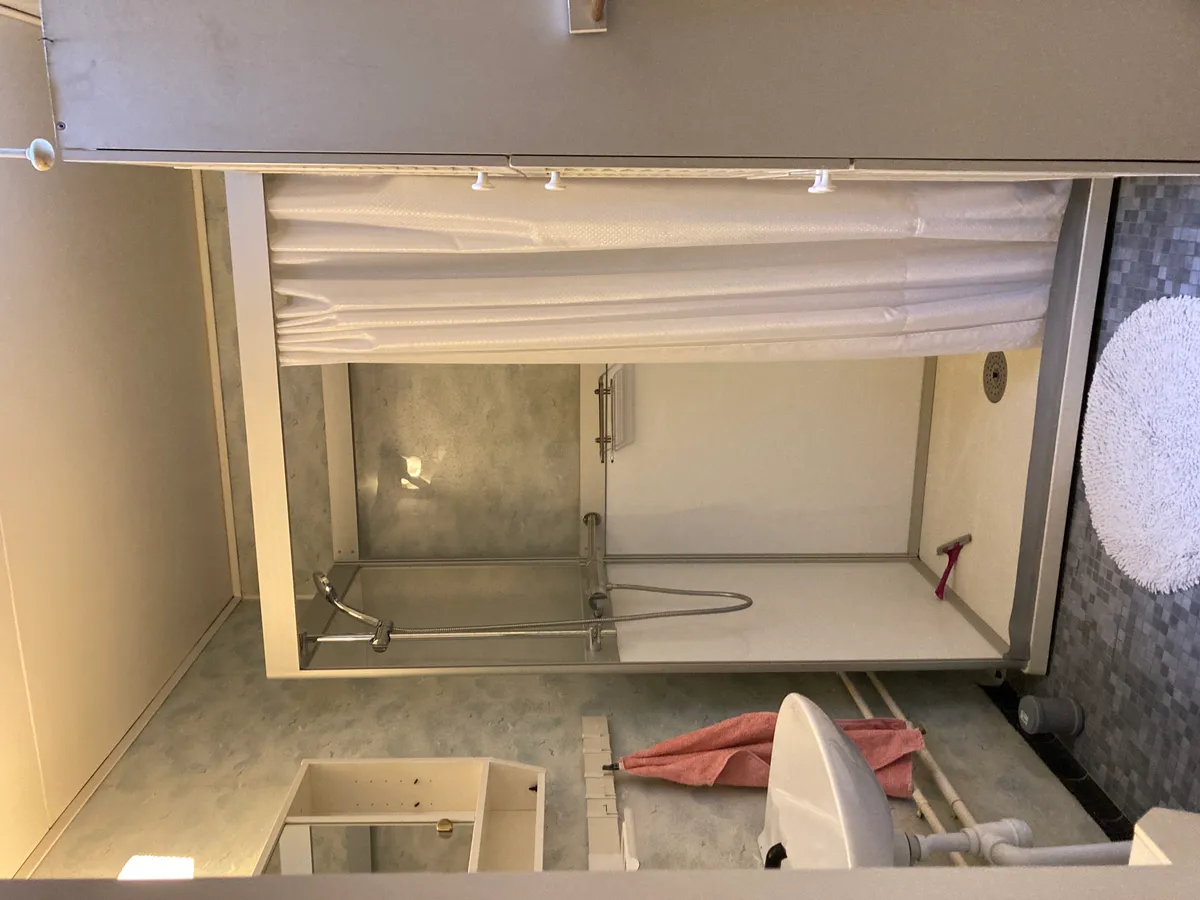 Hyresbostad på Göteborg i goteborg