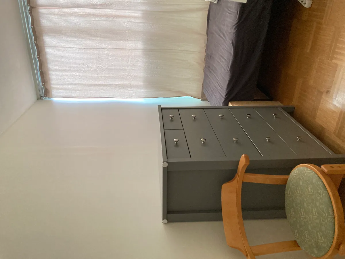 Hyresbostad på Göteborg i goteborg