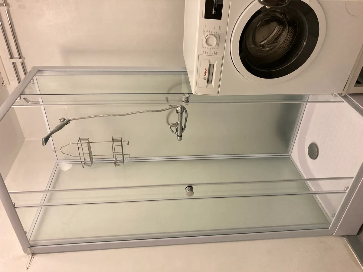 Hyresbostad på Göteborg i goteborg