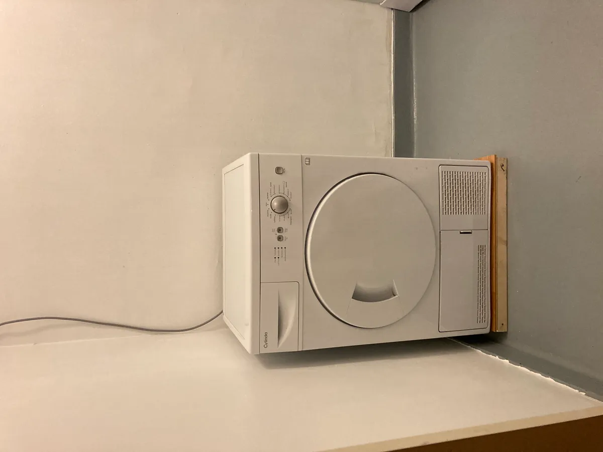 Hyresbostad på Göteborg i goteborg