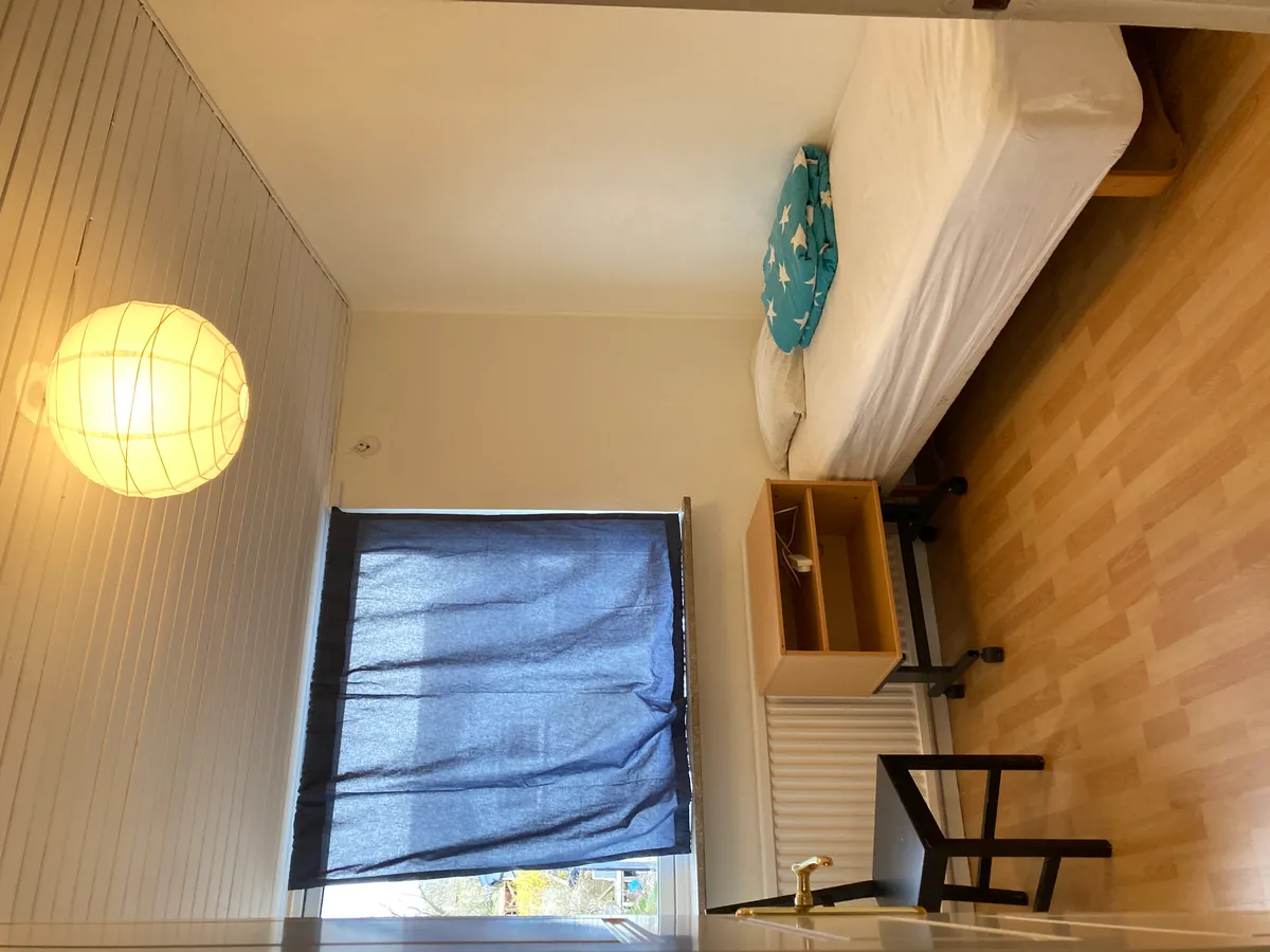 Hyresbostad på Göteborg i goteborg