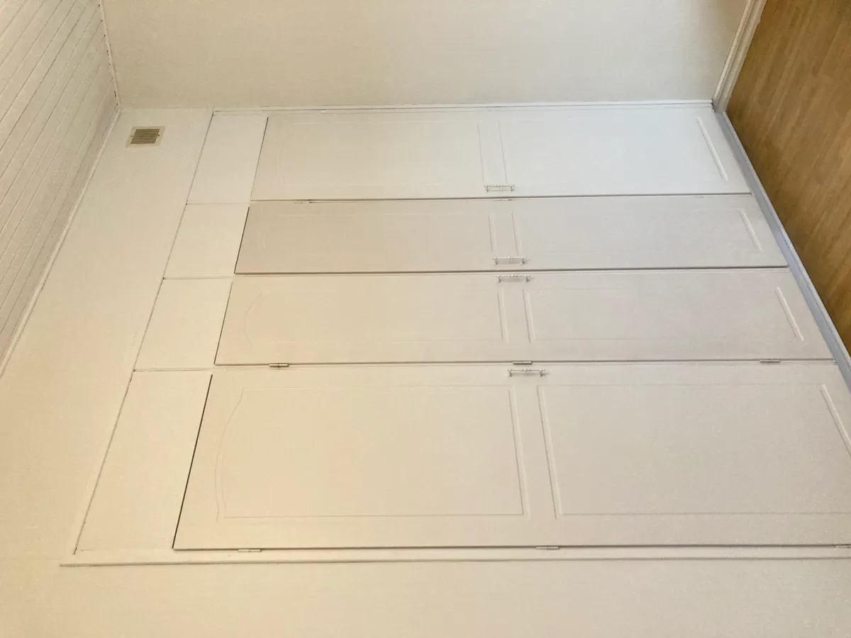 Hyresbostad på Göteborg i goteborg