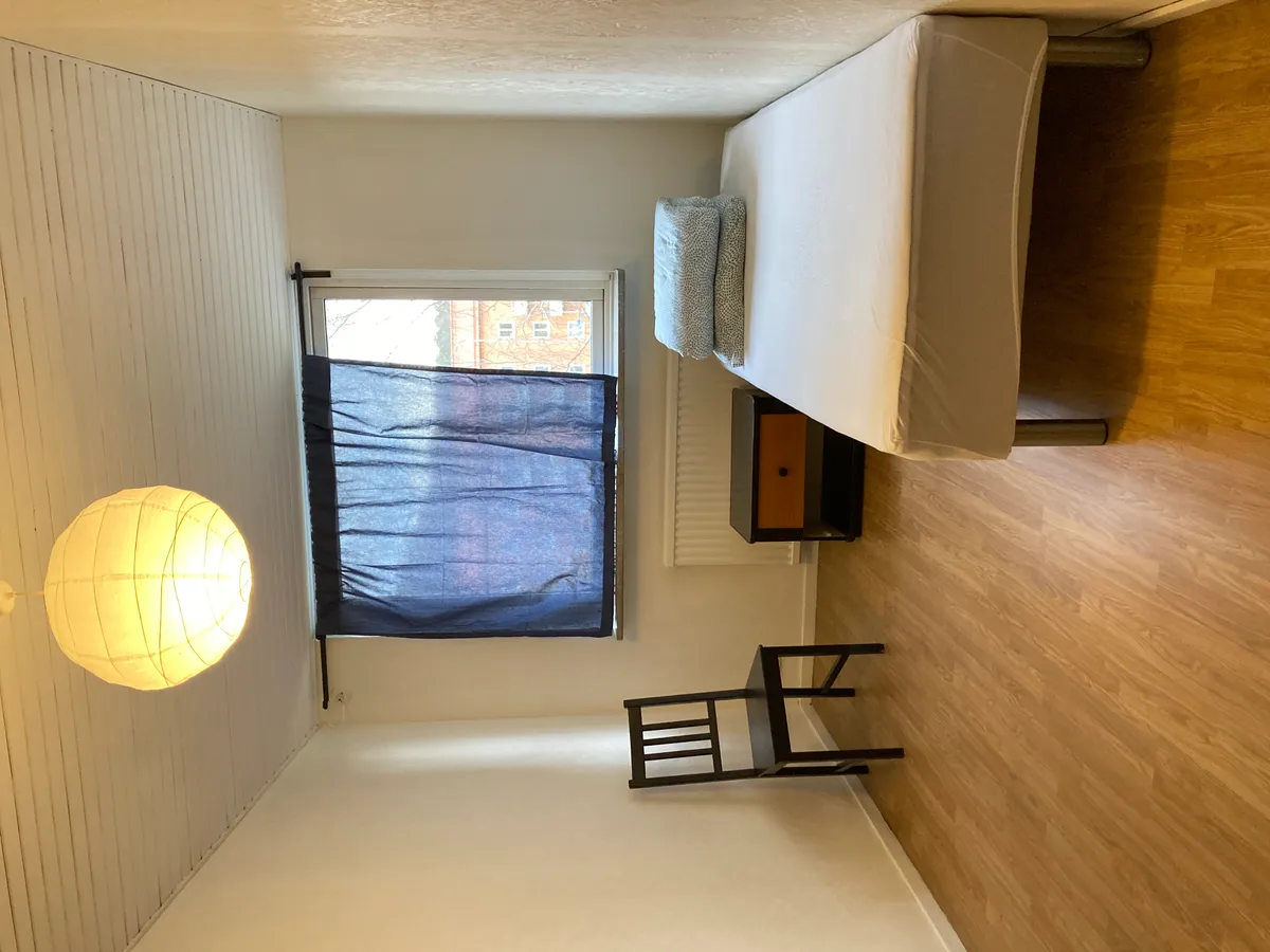 Hyresbostad på Göteborg i goteborg