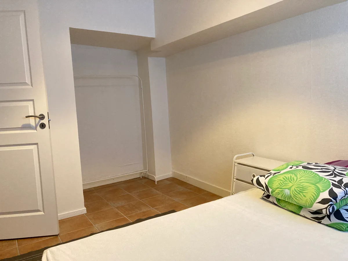 Hyresbostad på Göteborg i goteborg