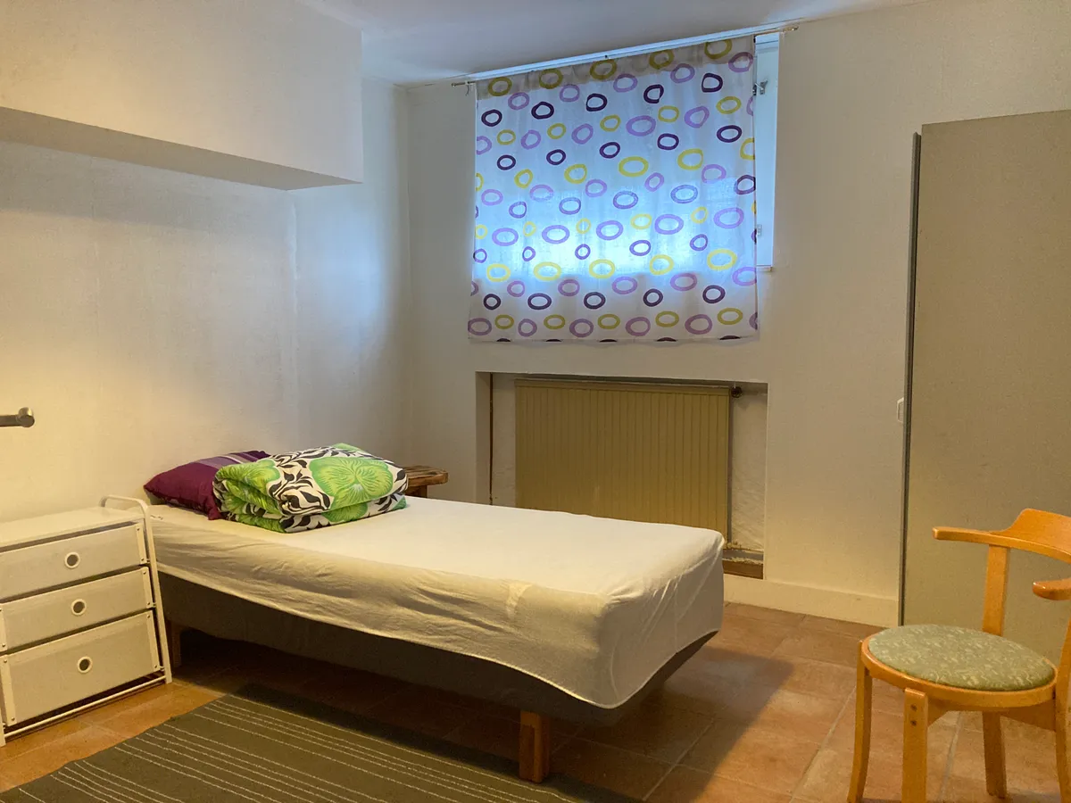 Hyresbostad på Göteborg i goteborg