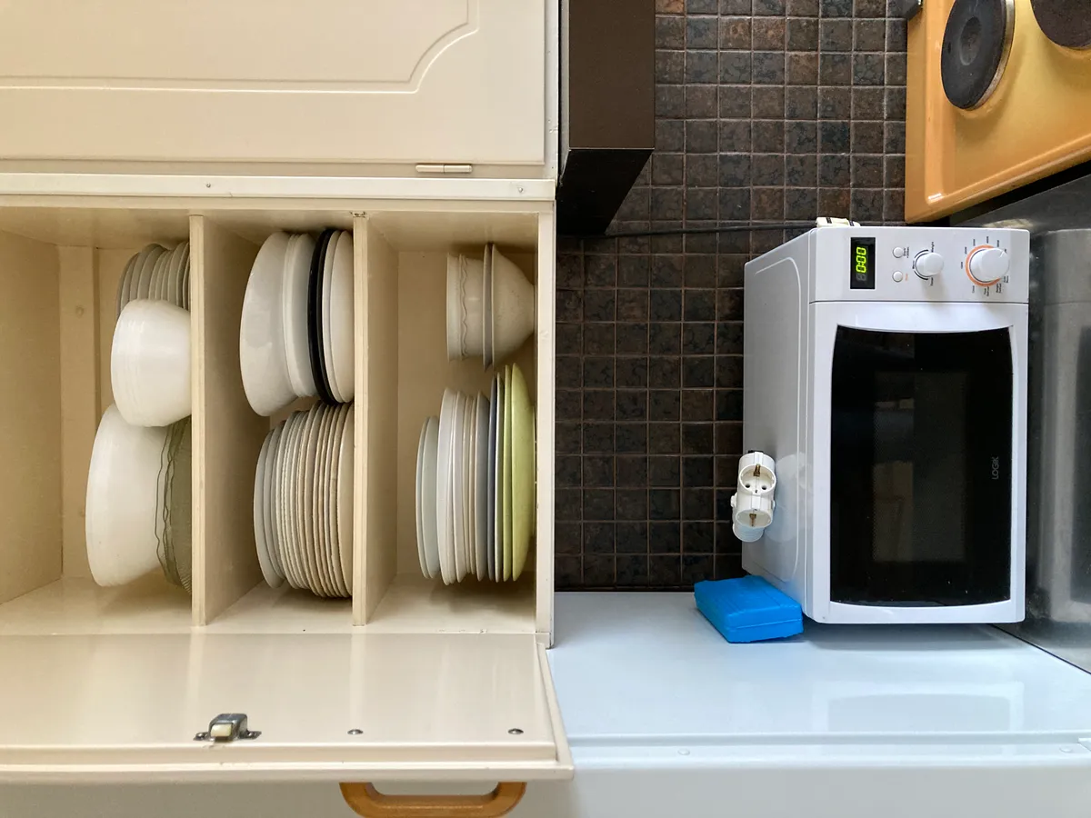 Hyresbostad på Göteborg i goteborg