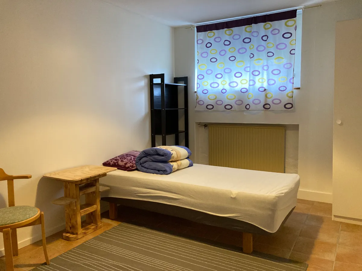 Hyresbostad på Göteborg i goteborg