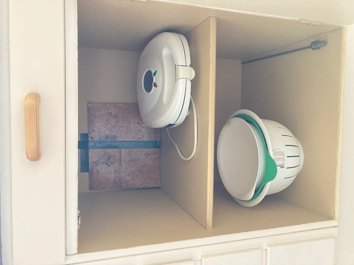 Hyresbostad på Göteborg i goteborg