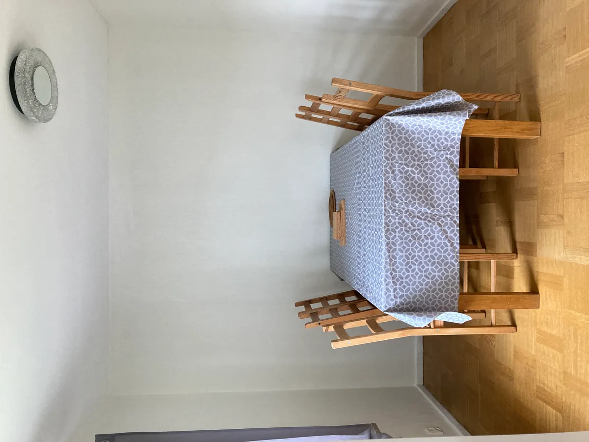 Hyresbostad på Göteborg i goteborg