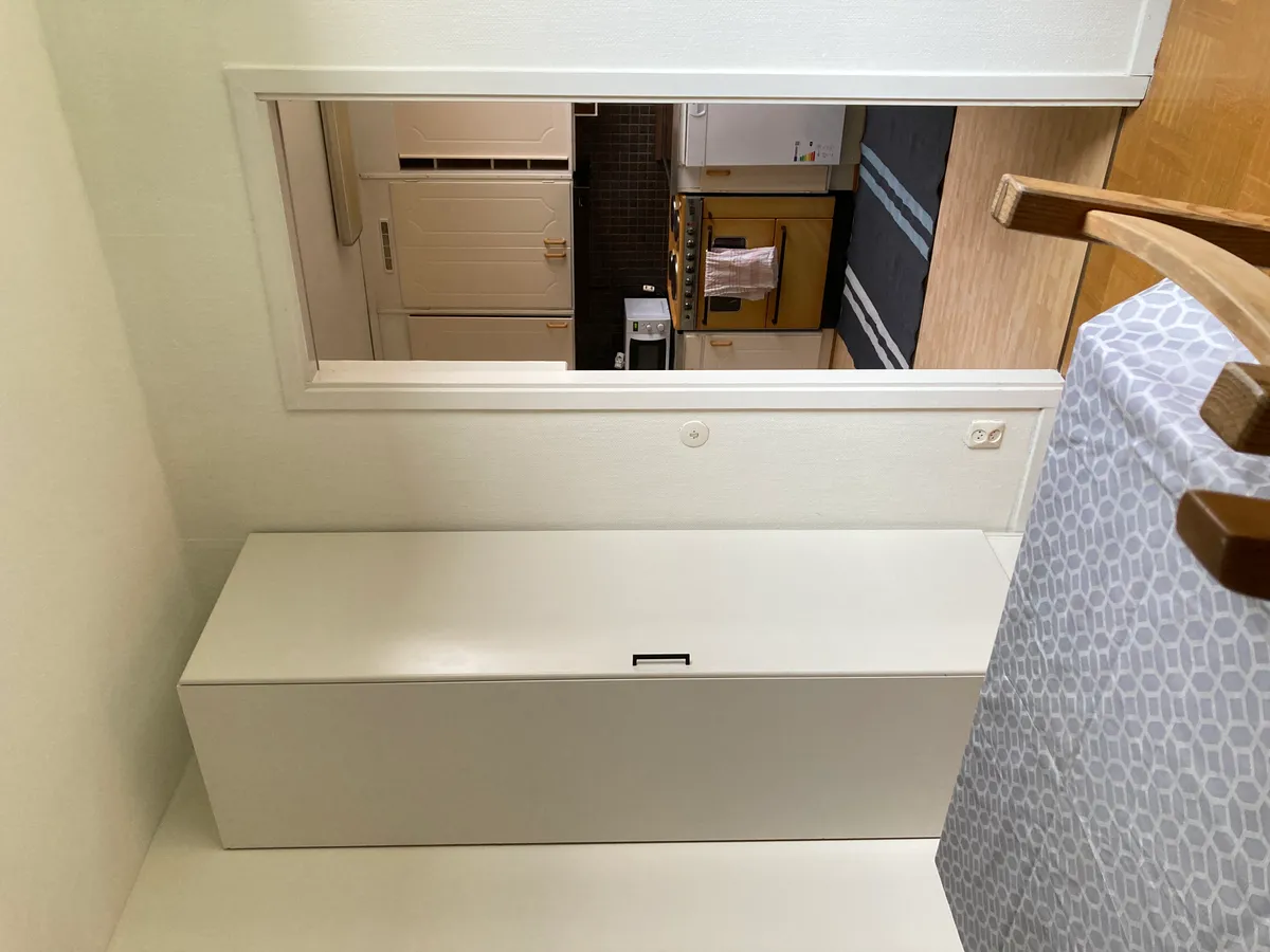 Hyresbostad på Göteborg i goteborg