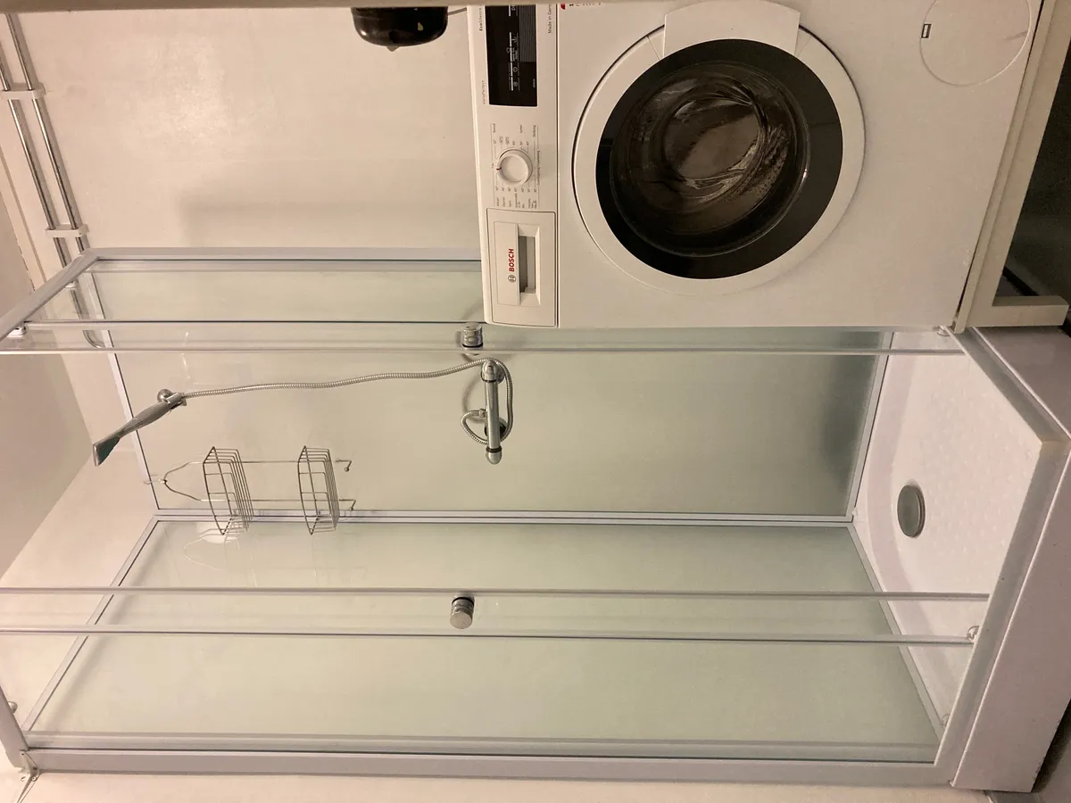 Hyresbostad på Göteborg i goteborg