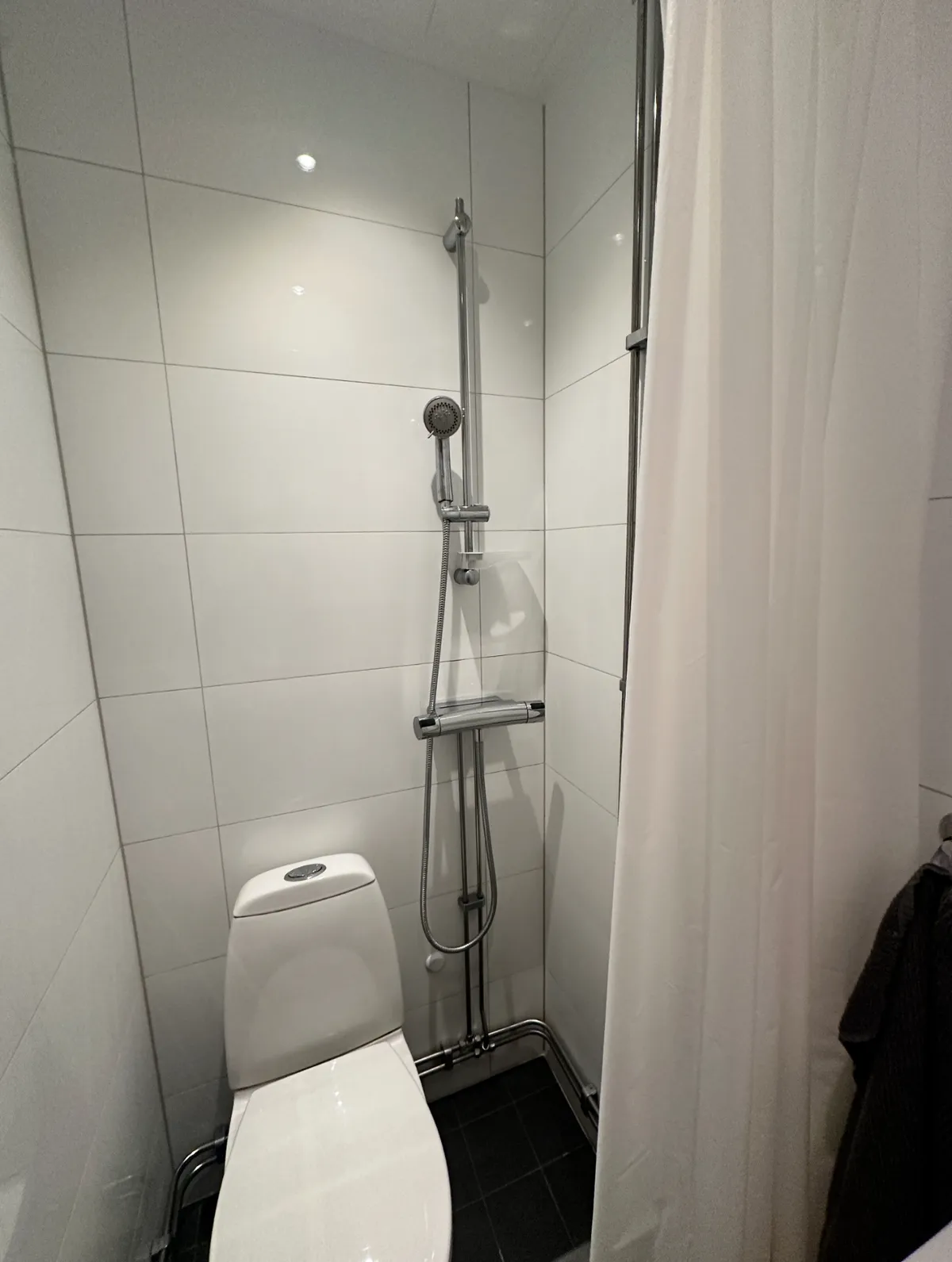 Hyreslägenhet på Lund i lund