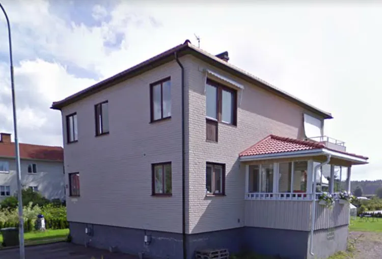 Hyreslägenhet på Karlstad i karlstad