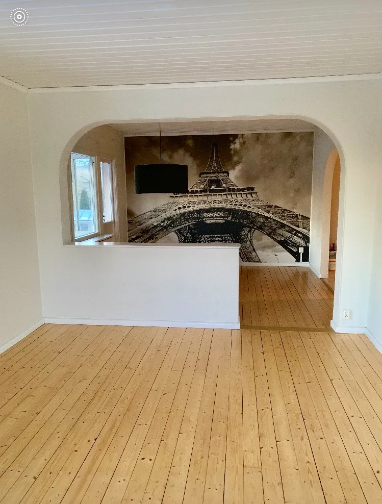 Hyreslägenhet på Karlstad i karlstad