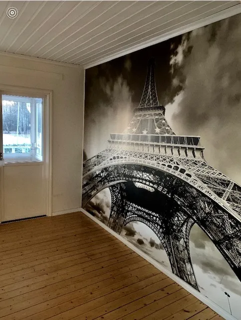 Hyreslägenhet på Karlstad i karlstad