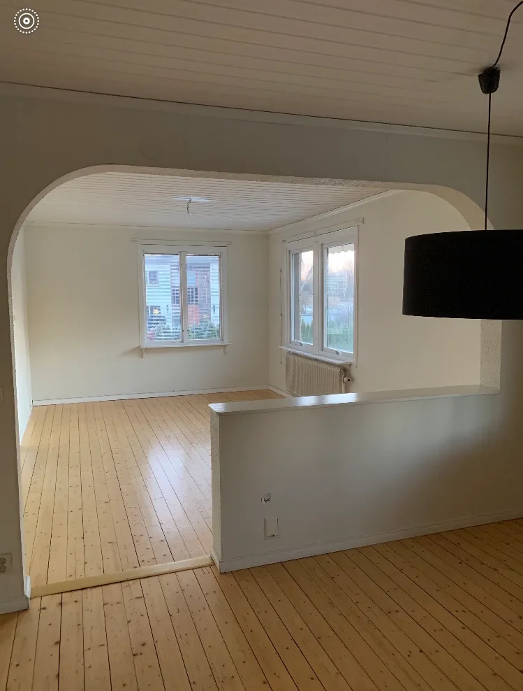 Hyreslägenhet på Karlstad i karlstad