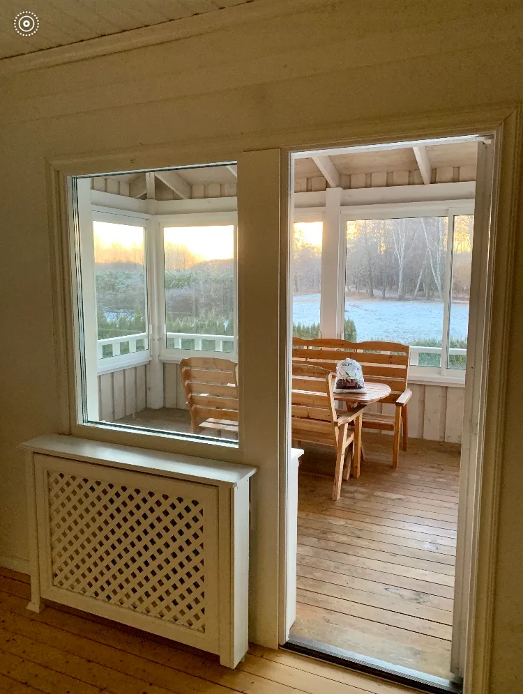 Hyreslägenhet på Karlstad i karlstad