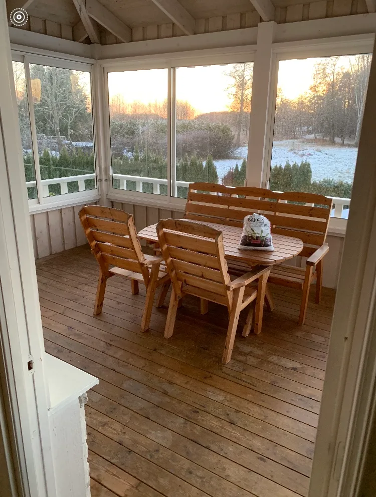 Hyreslägenhet på Karlstad i karlstad