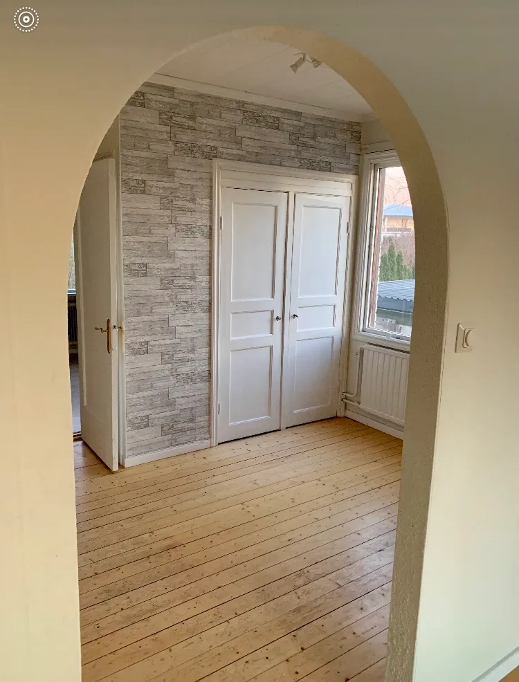 Hyreslägenhet på Karlstad i karlstad