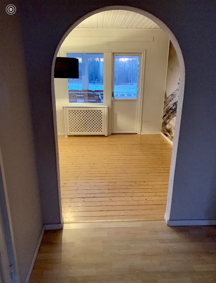 Hyreslägenhet på Karlstad i karlstad