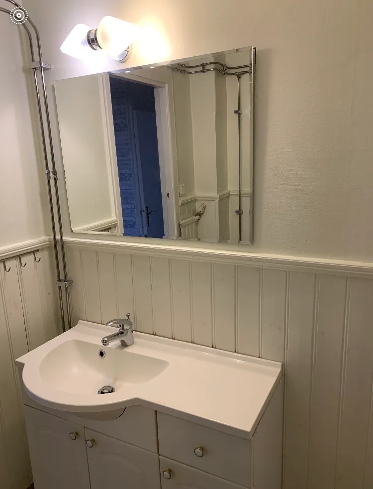 Hyreslägenhet på Karlstad i karlstad