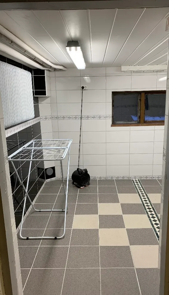 Hyreslägenhet på Karlstad i karlstad