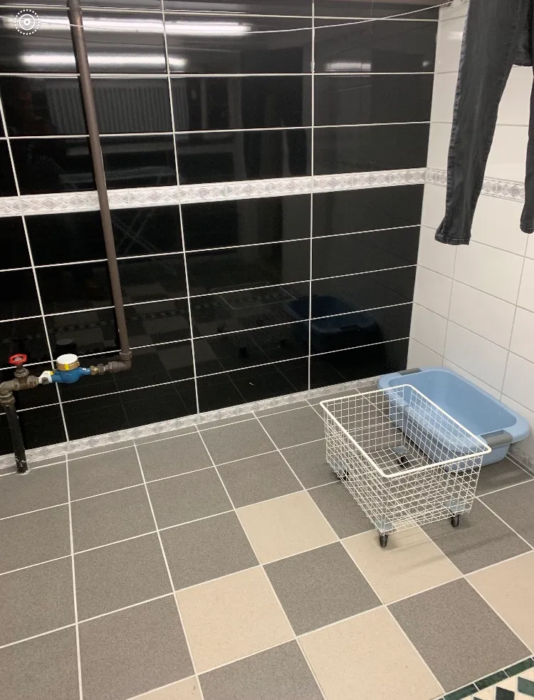 Hyreslägenhet på Karlstad i karlstad