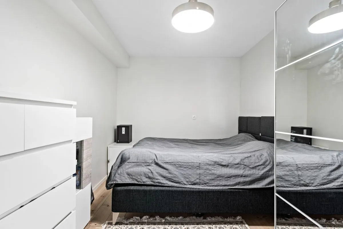 Hyresbostad på Farsta i farsta