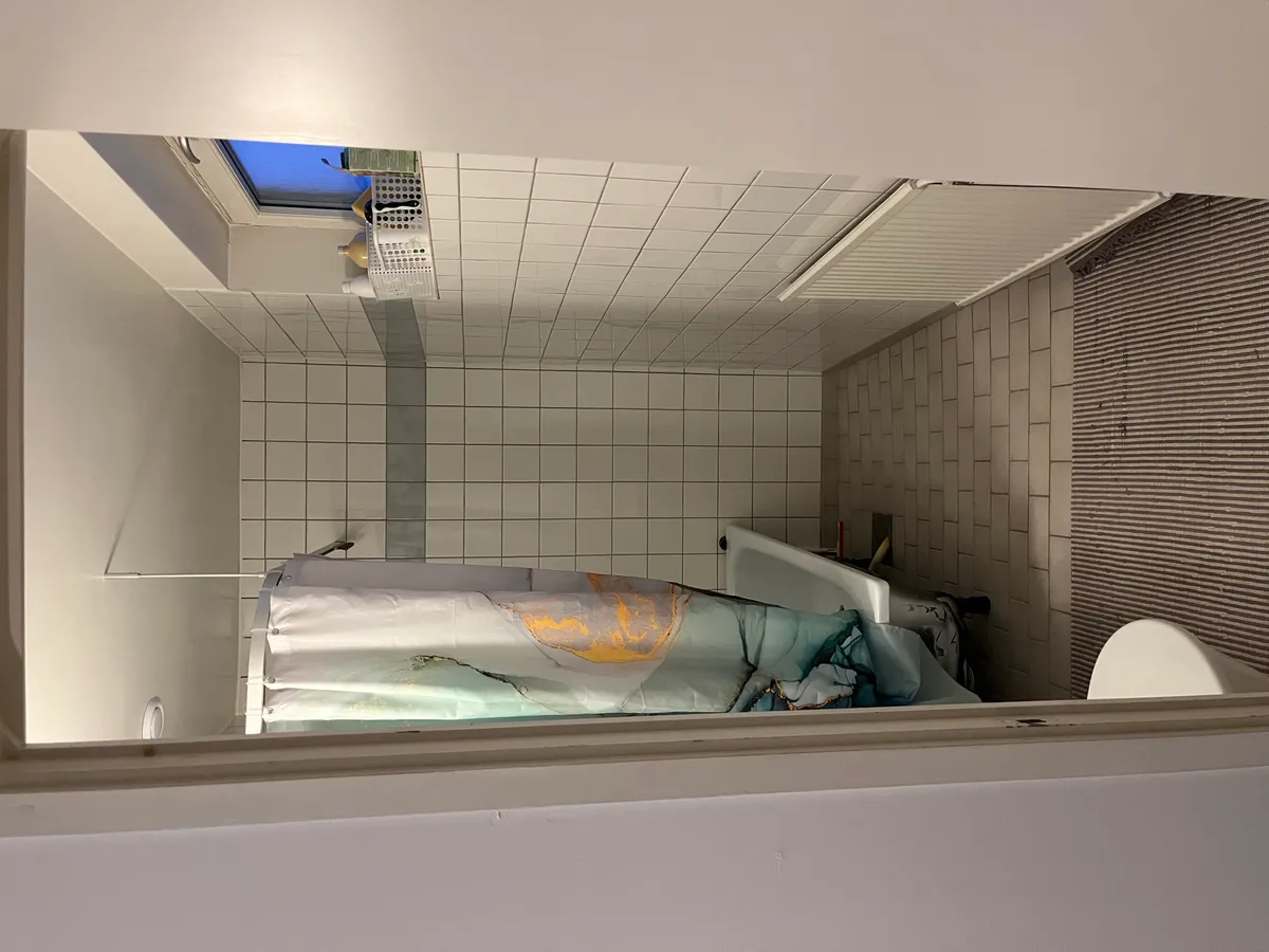 Hyreslägenhet på Upplands Väsby i upplands-vasby