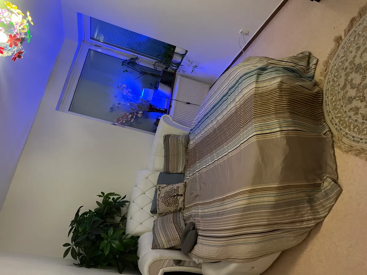 Hyreslägenhet på Upplands Väsby i upplands-vasby