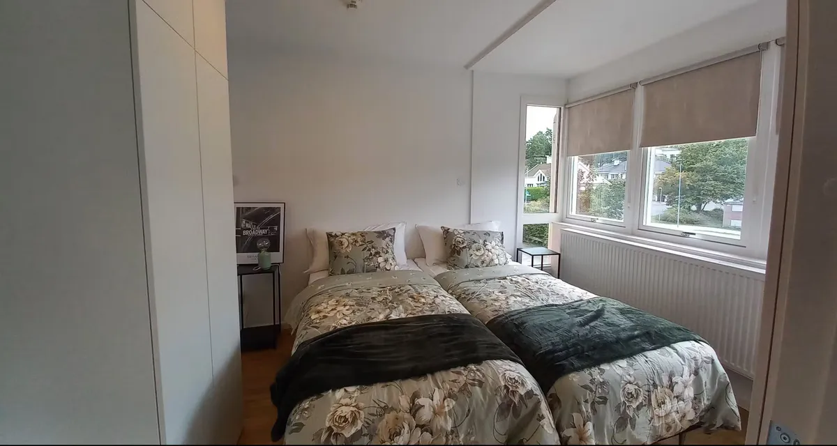 Hyreslägenhet på Sollentuna i sollentuna