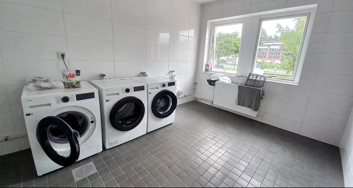 Hyreslägenhet på Sollentuna i sollentuna