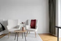 Hyreslägenhet på Johanneshov i johanneshov