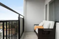 Hyreslägenhet på Johanneshov i johanneshov