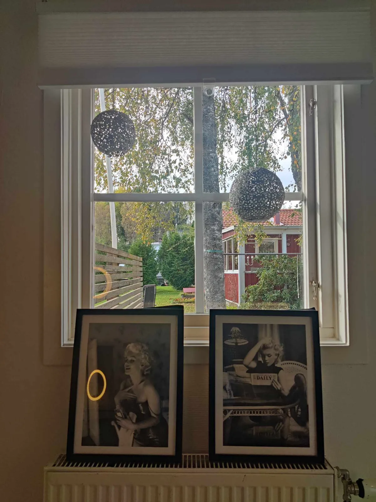 Hyresbostad på Karlstad i karlstad