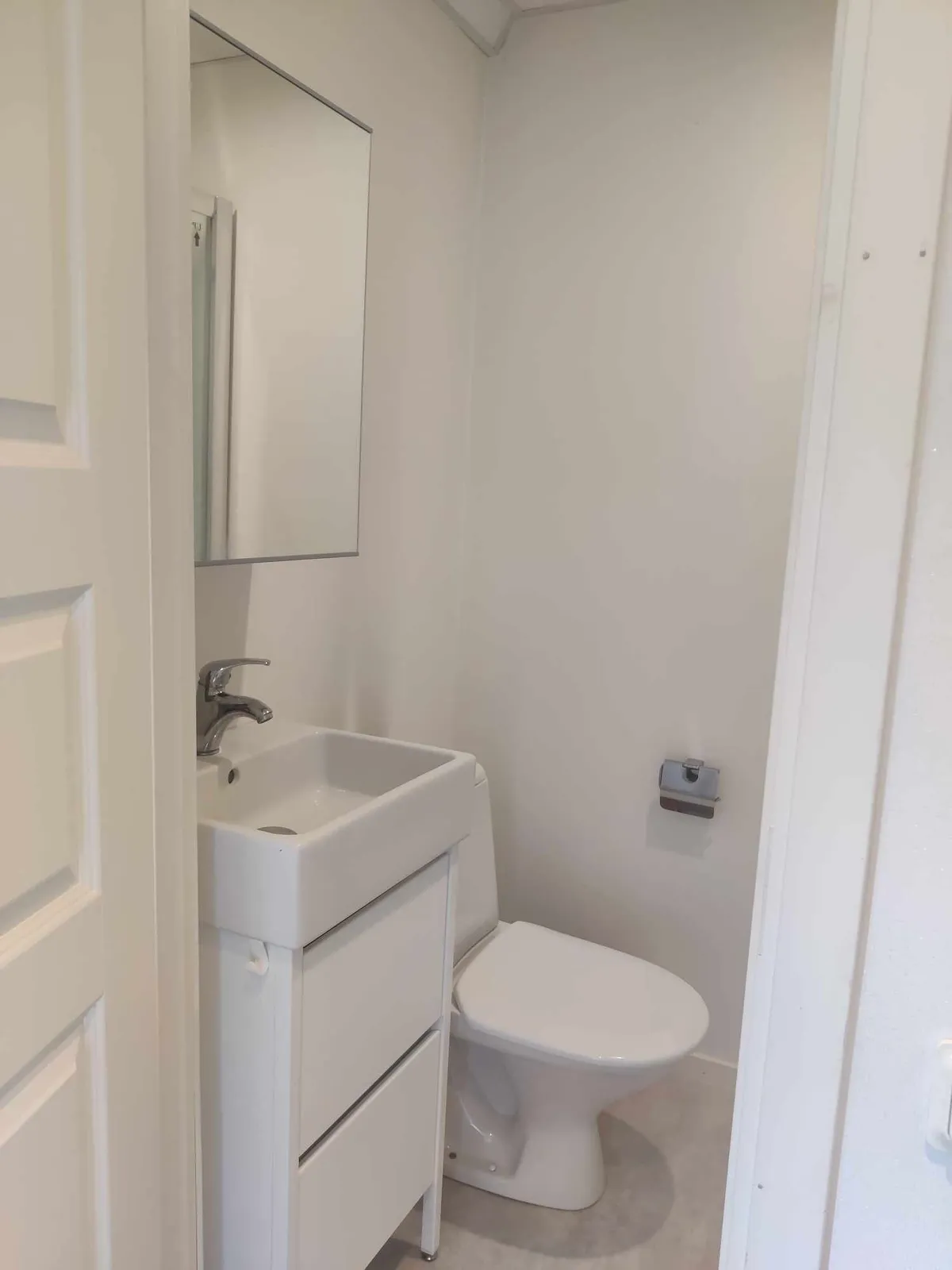 Hyresbostad på Karlstad i karlstad