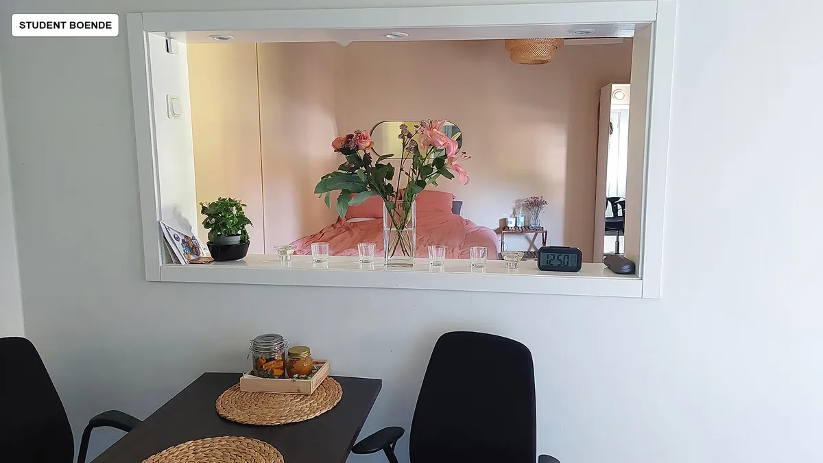 Hyresbostad på Karlstad i karlstad