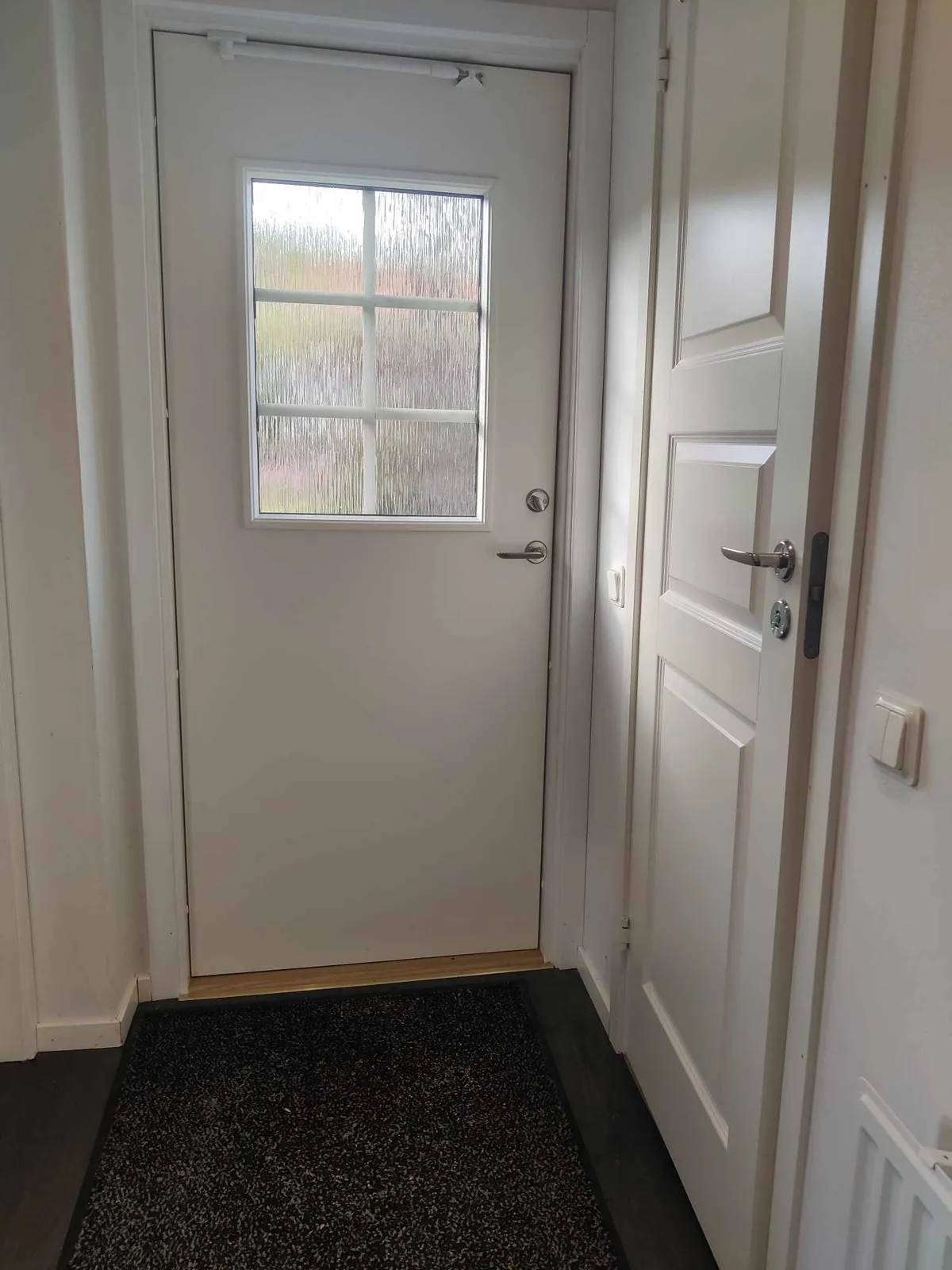 Hyresbostad på Karlstad i karlstad