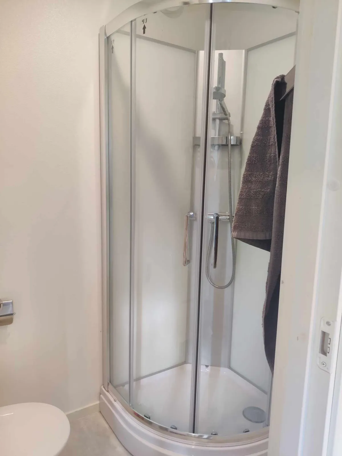 Hyresbostad på Karlstad i karlstad