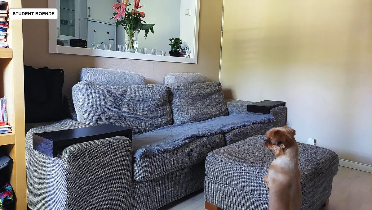 Hyresbostad på Karlstad i karlstad