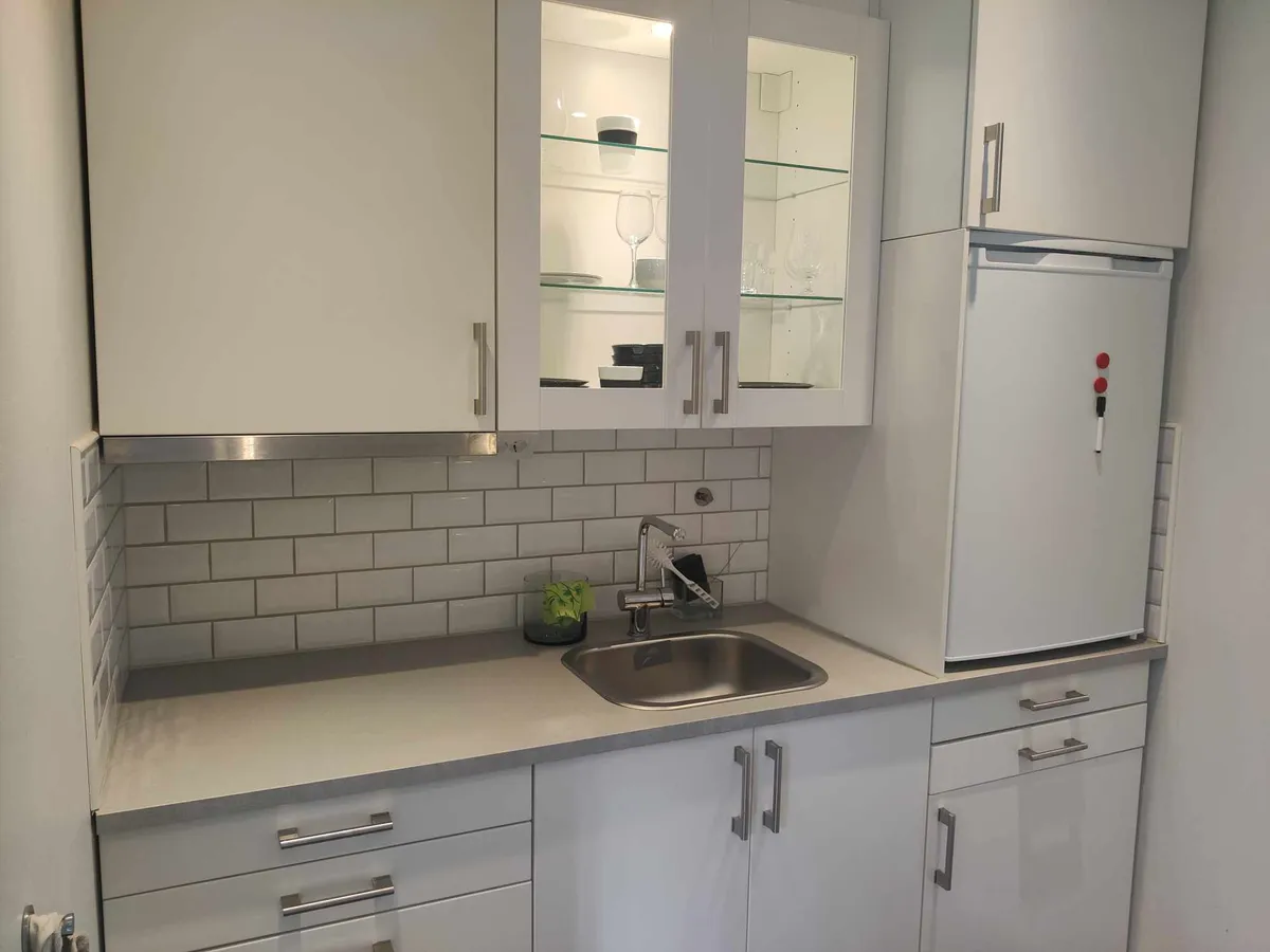 Hyresbostad på Karlstad i karlstad