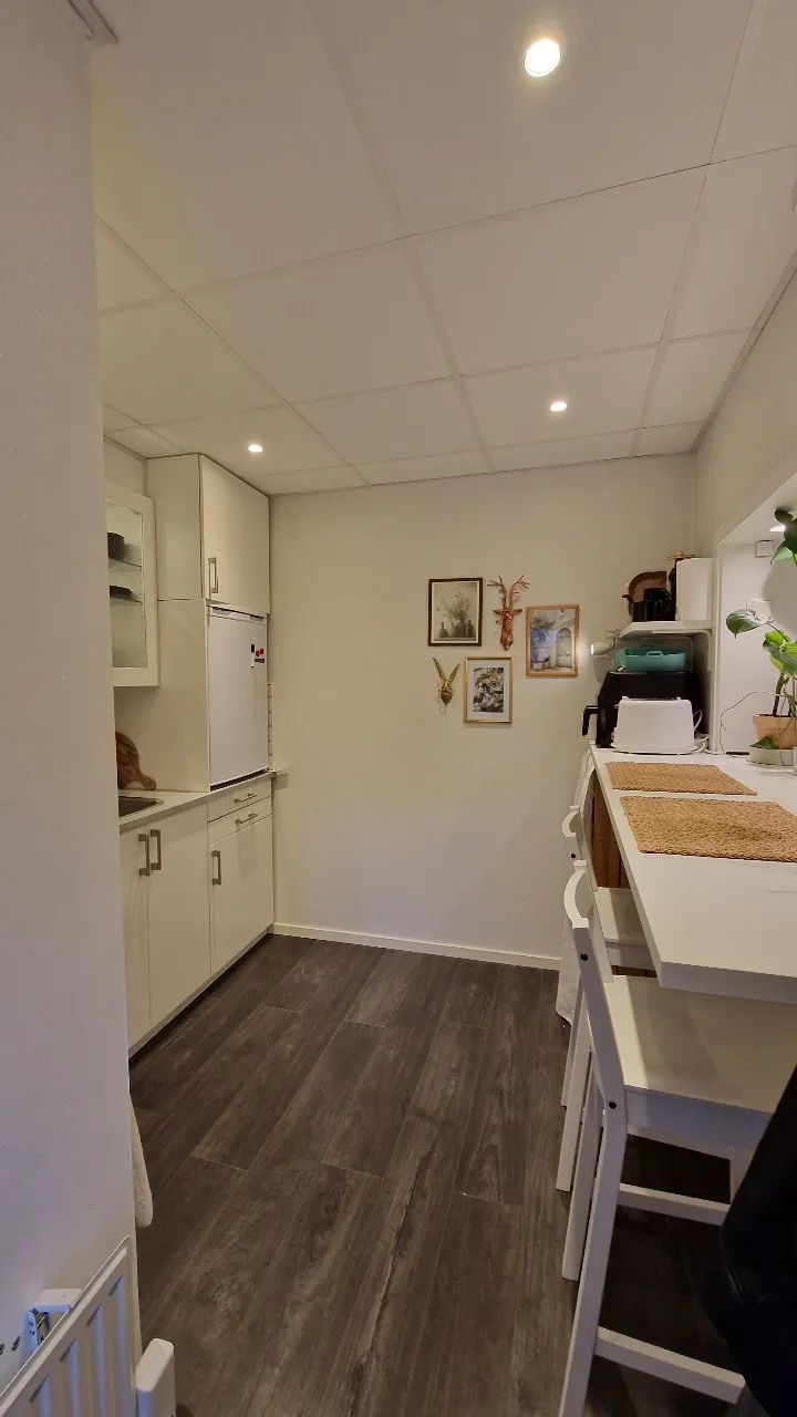 Hyresbostad på Karlstad i karlstad