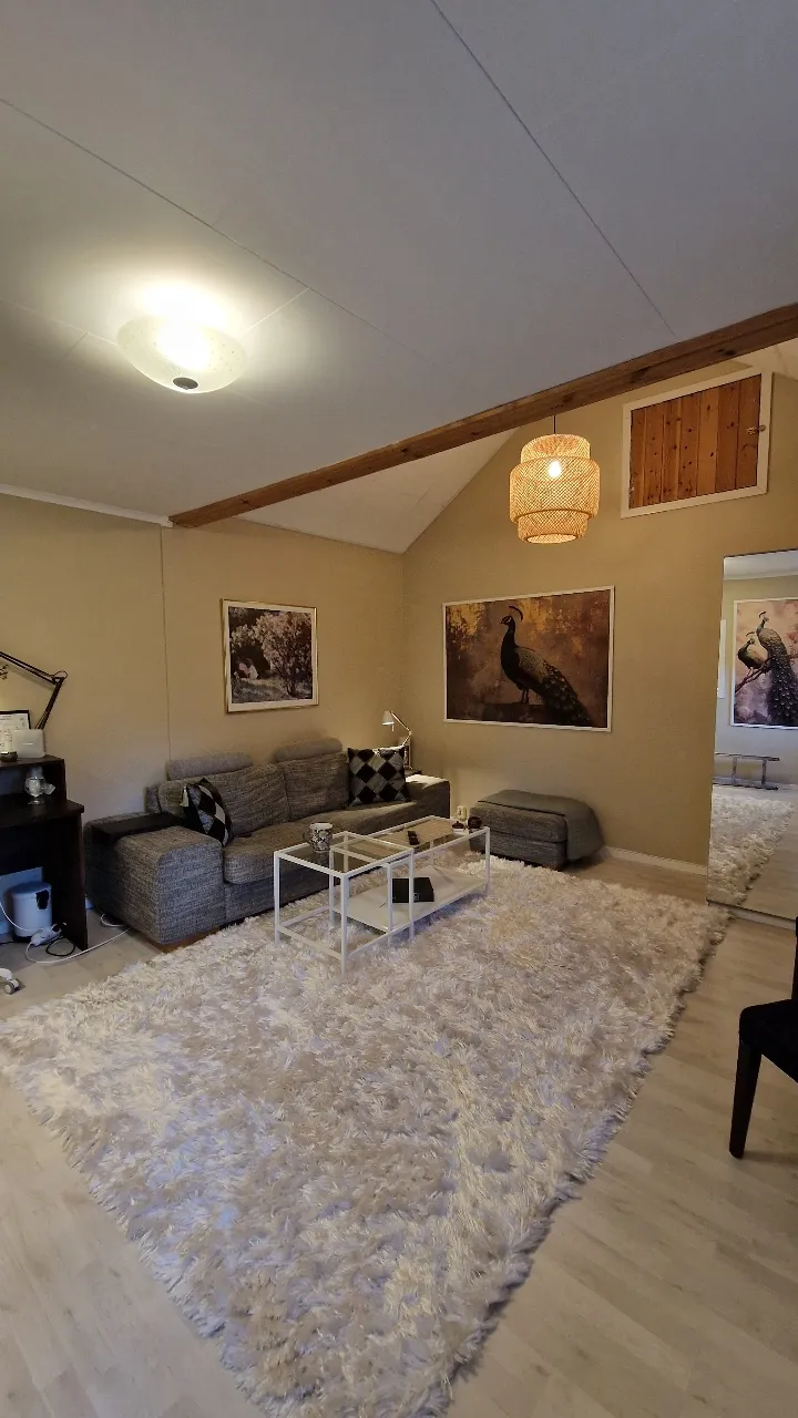 Hyresbostad på Karlstad i karlstad