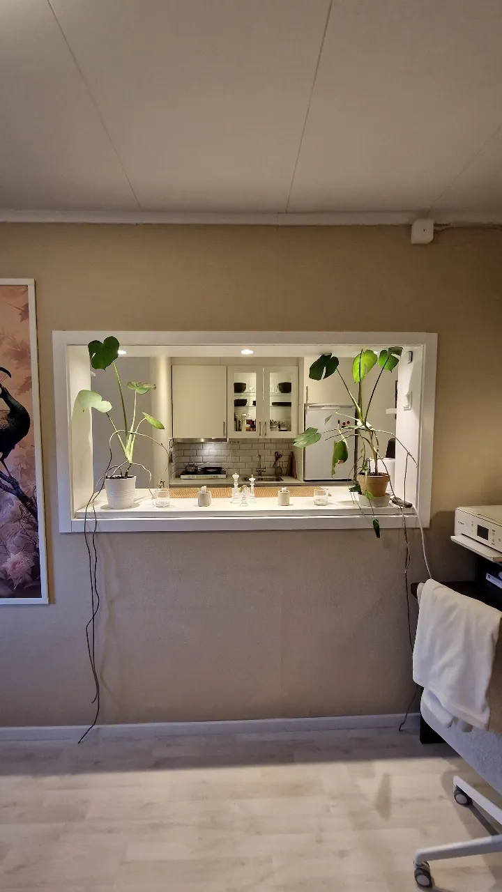 Hyresbostad på Karlstad i karlstad