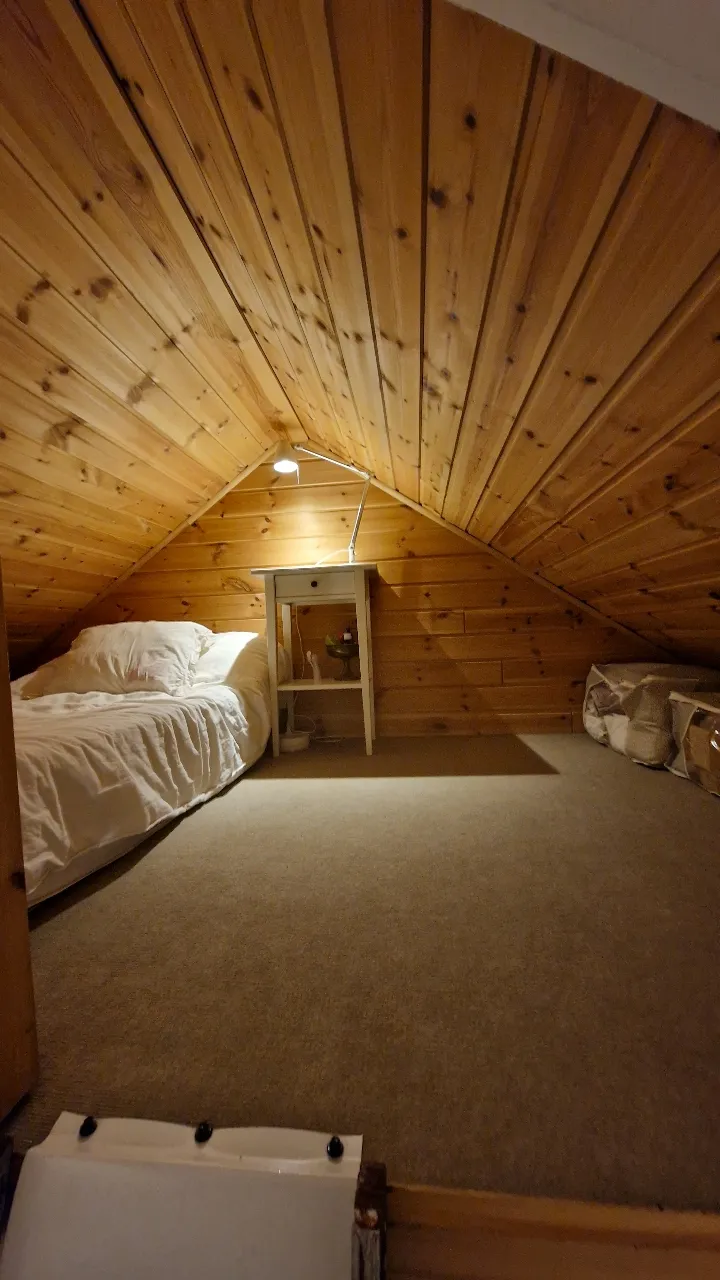 Hyresbostad på Karlstad i karlstad