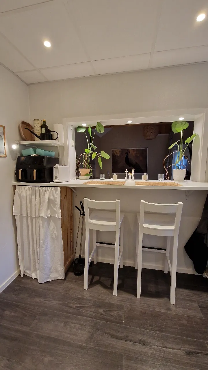 Hyresbostad på Karlstad i karlstad