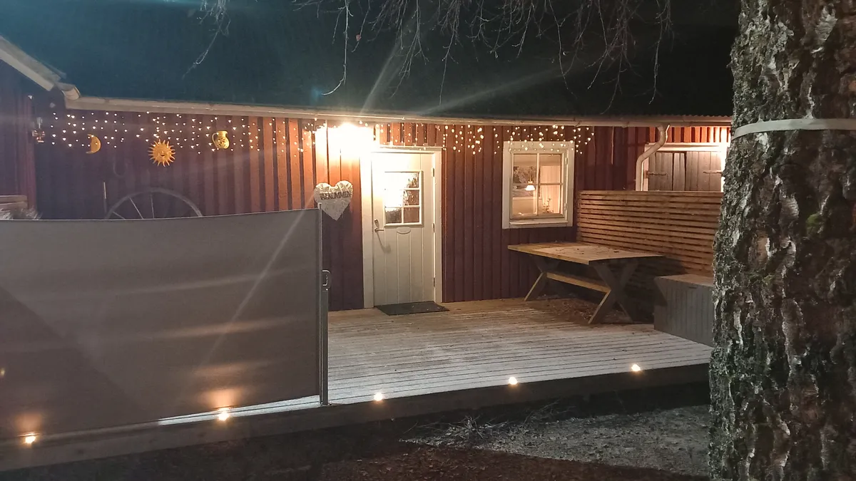 Hyresbostad på Karlstad i karlstad