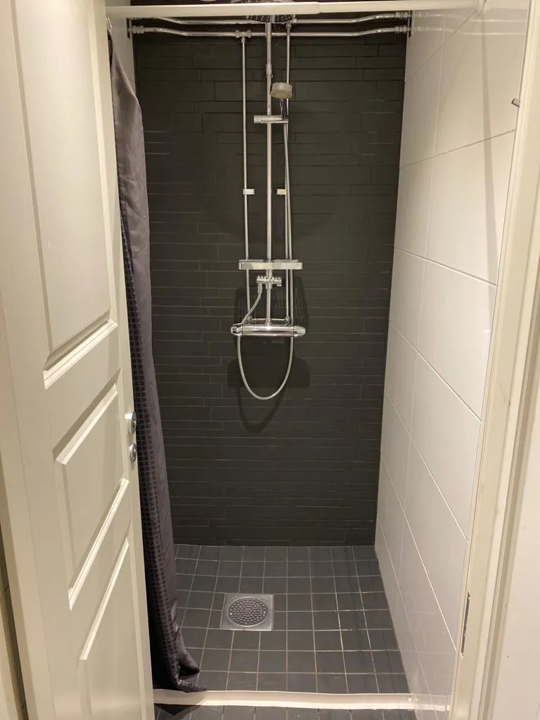 Hyresbostad på Tyresö i tyreso