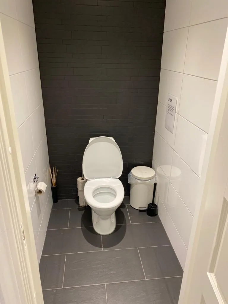 Hyresbostad på Tyresö i tyreso